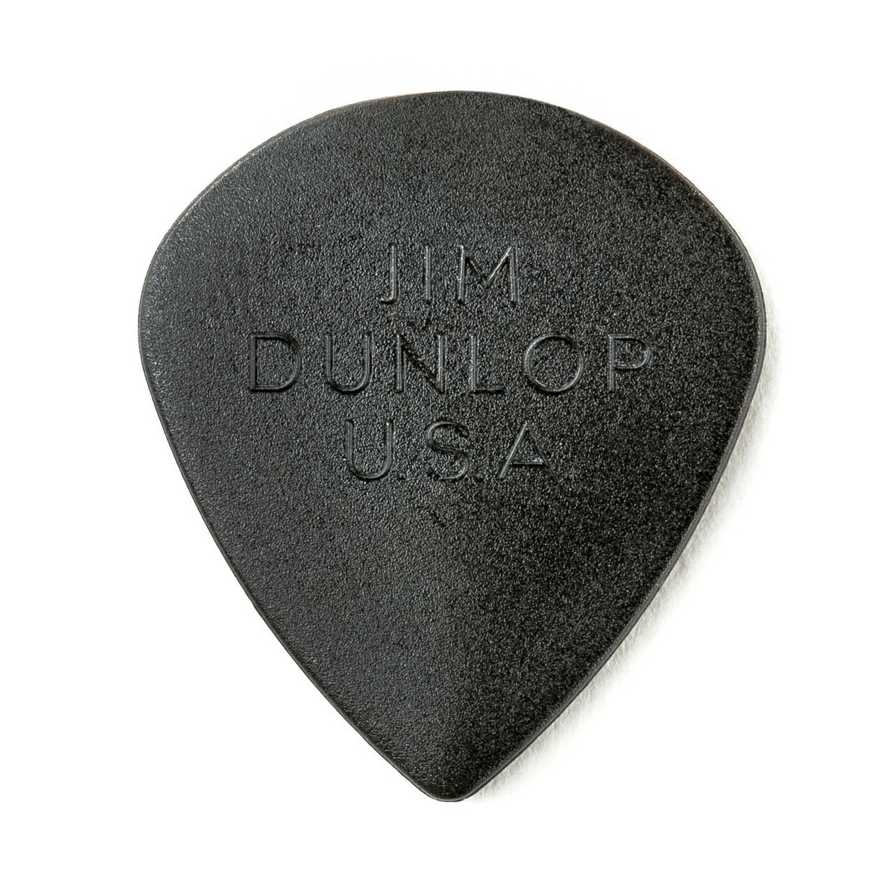 美國 Dunlop 427R 彈片 ULTEX® JAZZ III PICK 2.0MM PICK