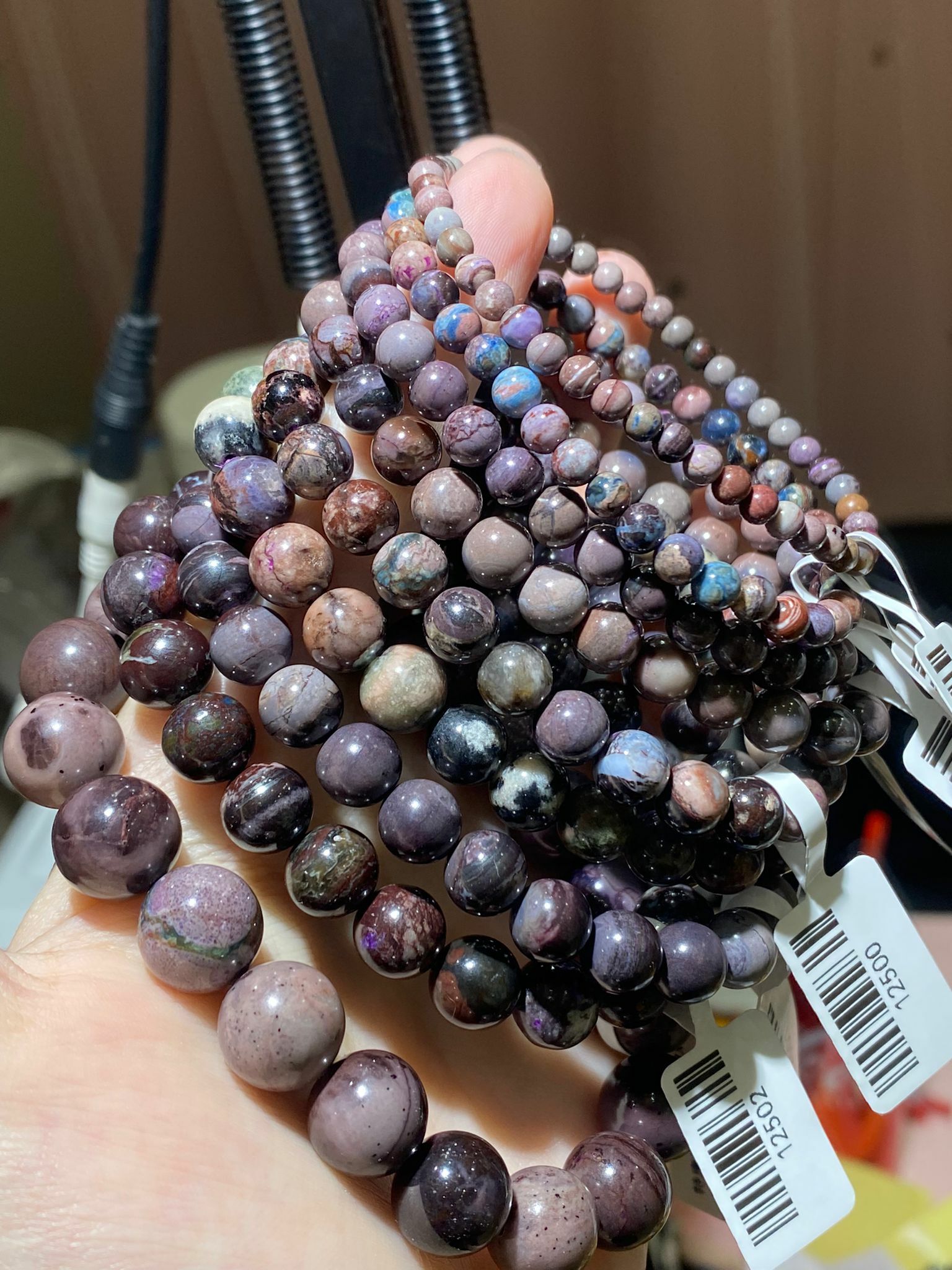 特惠南非紅皮舒俱萊