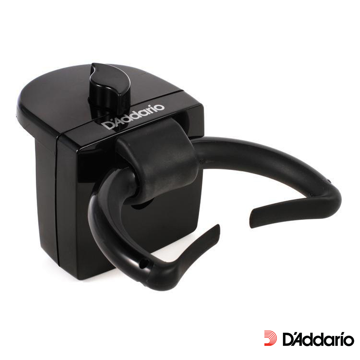 Daddario Planet Waves PW-GD-01 攜帶式桌邊 吉他架