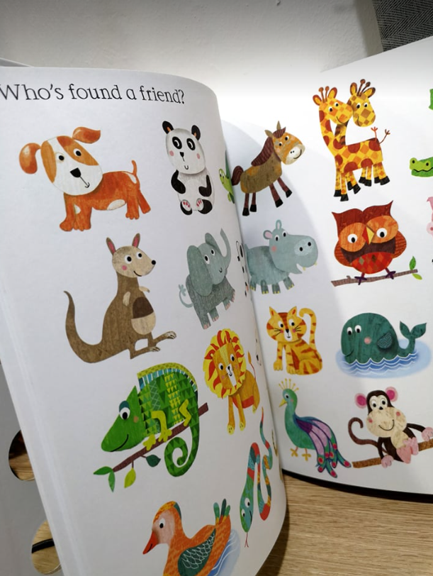 Who;s Had A Poo? and lots of other questions (Hardcover)