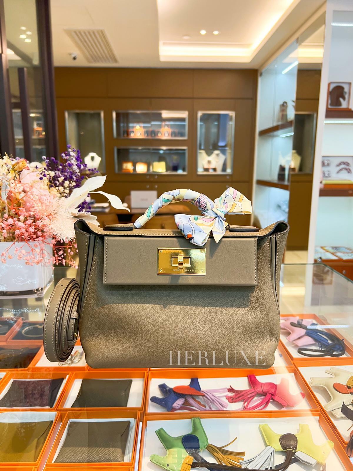 2424 mini D0 beige de weimar cc evercolor W