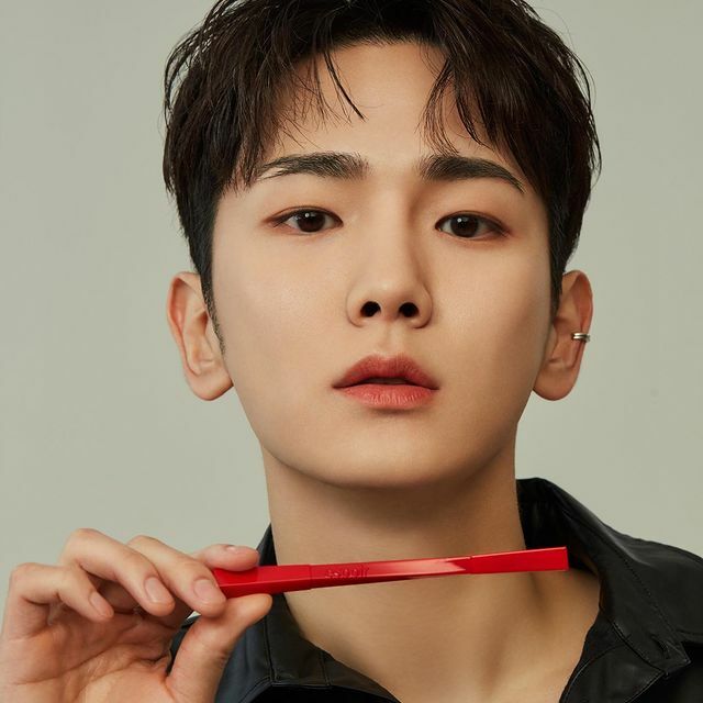 [ eSpoir ] The Brow Balance Pencil