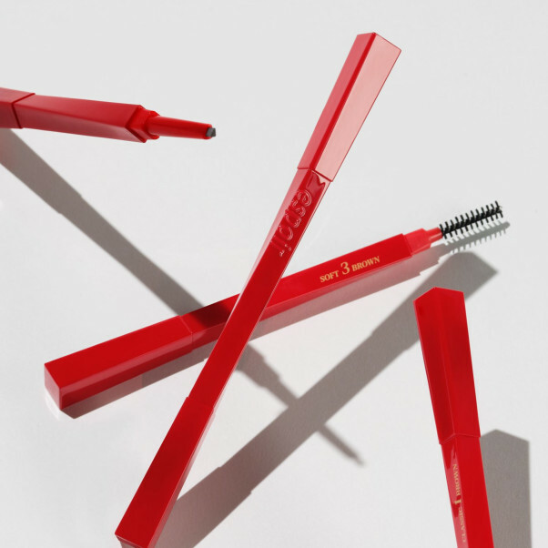 [ eSpoir ] The Brow Balance Pencil