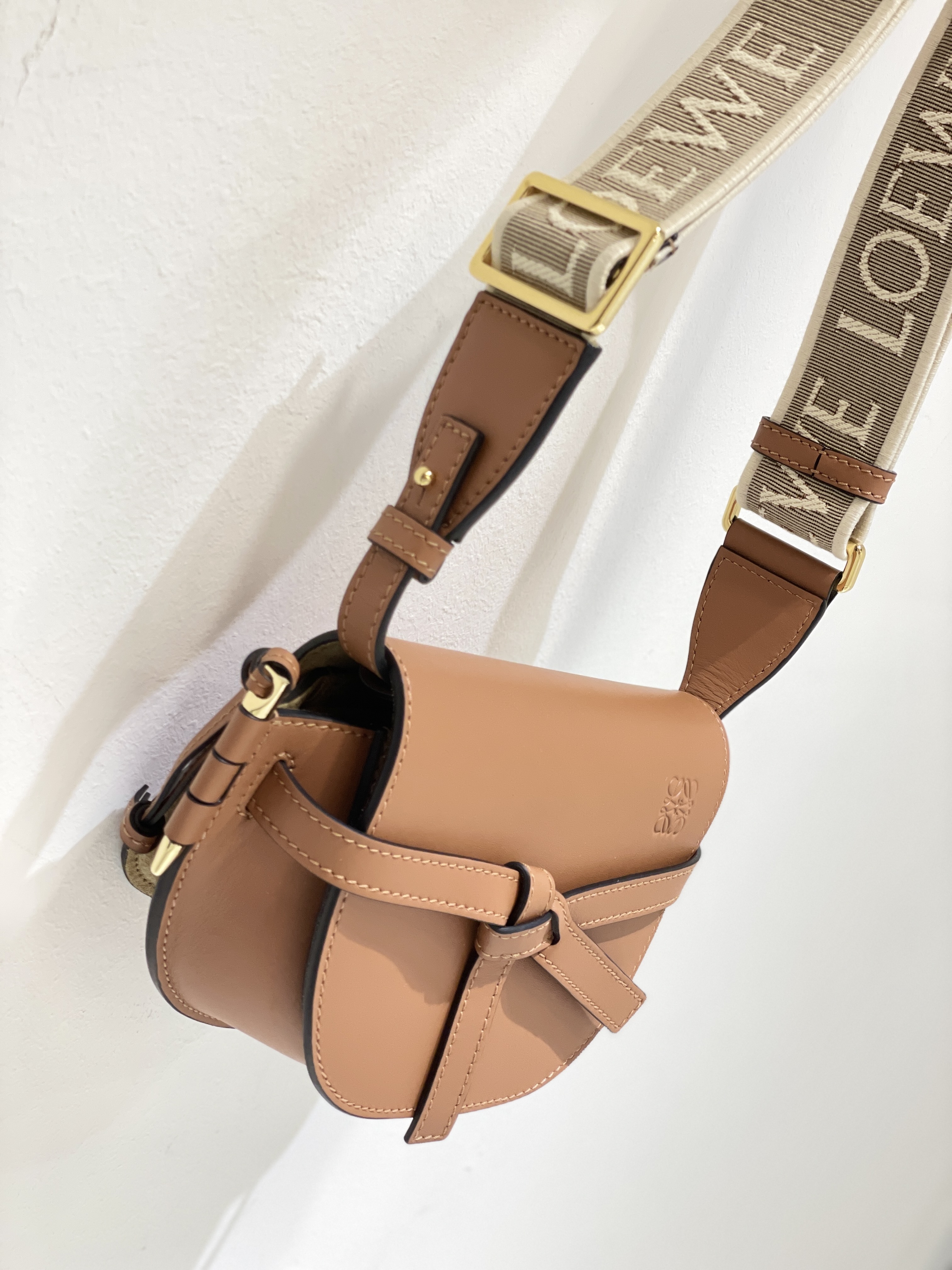 LOEWE Gate Mini Dual