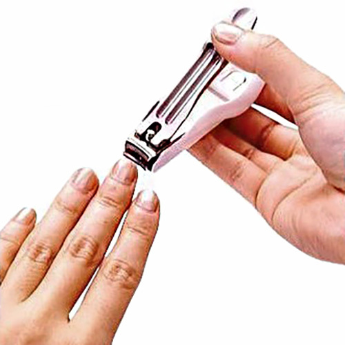 Green Bell 匠の技 指甲護理套裝