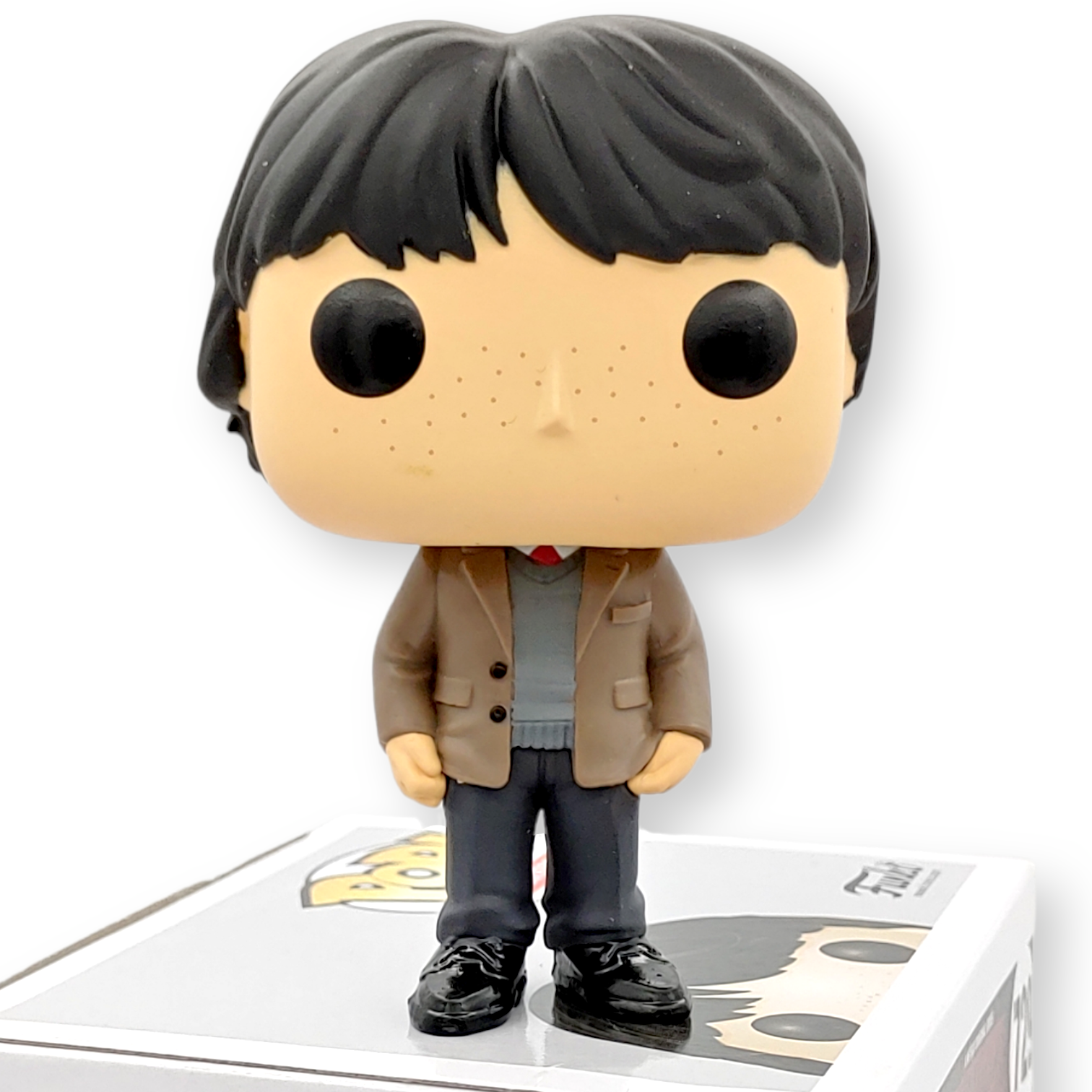 FUNKO POP<怪奇物語2>MIKE(派對禮服)-NO.729