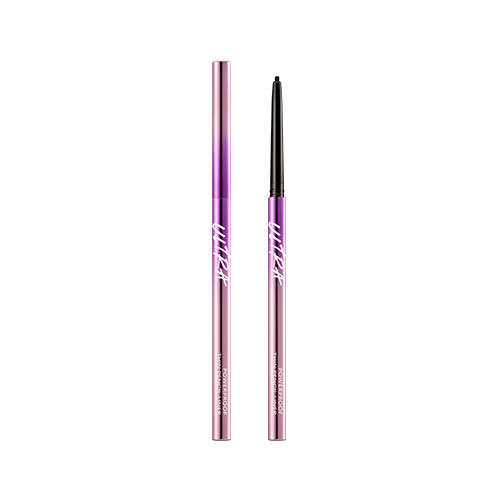 Missha Ultra Power Proof Thin Pencil Liner