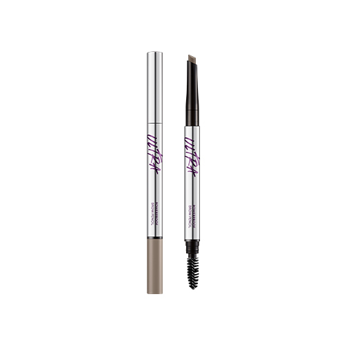 Missha Ultra Power Proof Brow Pencil