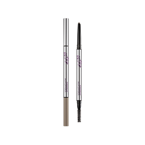 Missha Ultra Power Proof Brow Slim Pencil