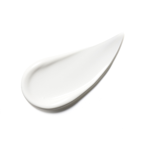 Missha All Around Safe Block Cotton Sun SPF50+ PA++++ 50ml