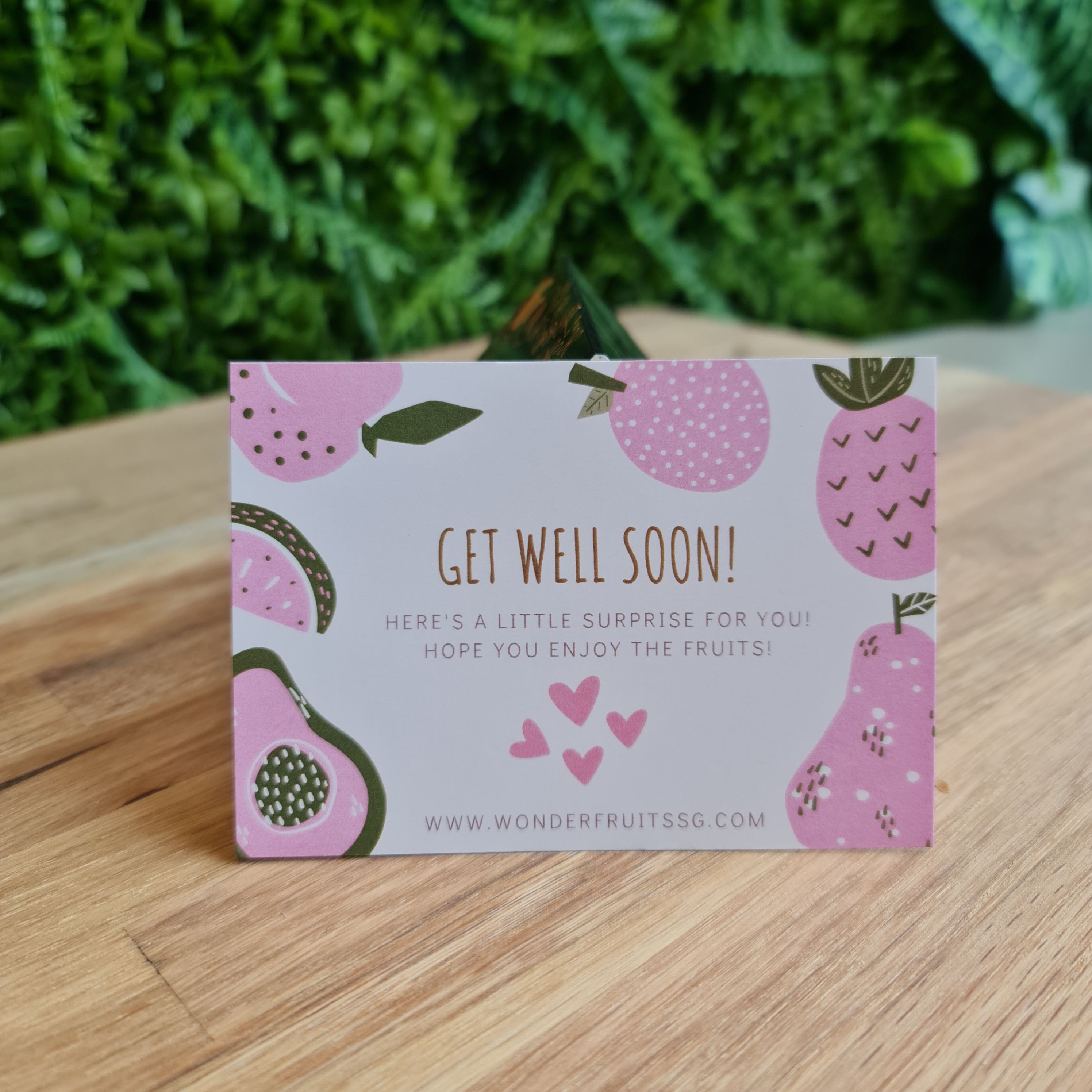 get-well-soon-message-card