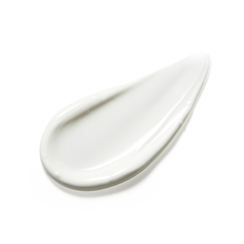 Missha All Around Safe Block Aqua Sun SPF50+ PA++++ 50ml