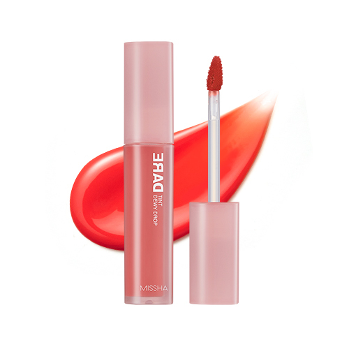 Missha DARE Tint Dewy Drop