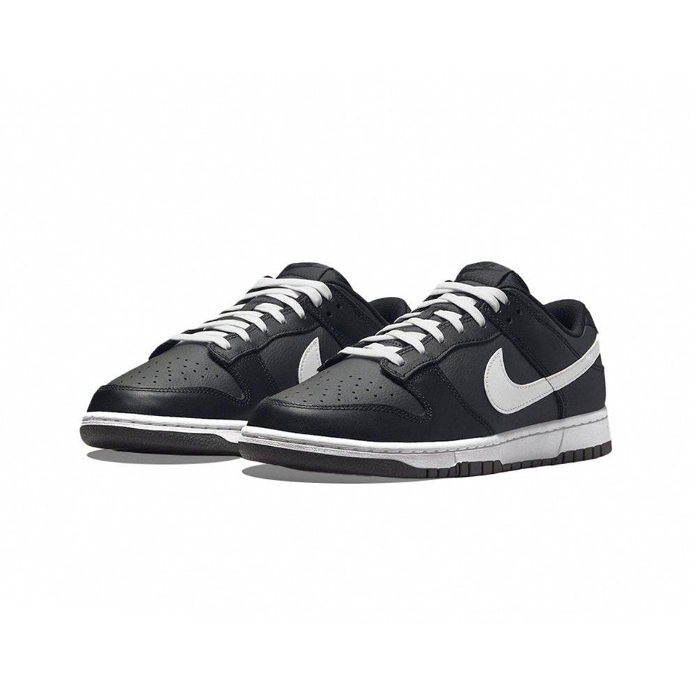 Nike Dunk Low Retro Black Panda 黑熊貓 DJ6188-002