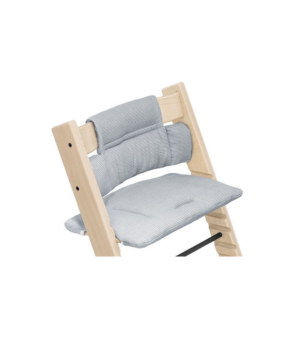 Stokke Tripp Trapp 成長椅座墊 - Nordic系列 (2色)