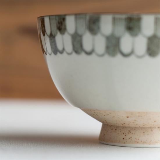 日本 hibi｜餐碗