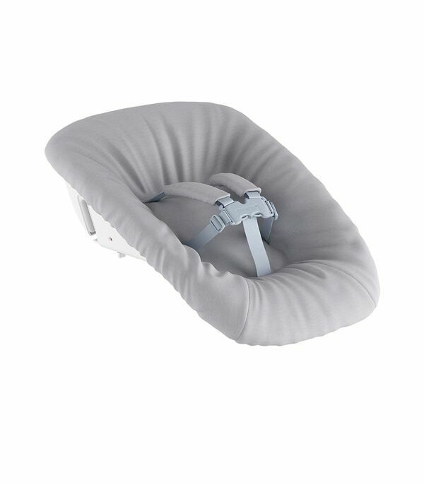 Stokke Tripp Trapp 成長椅 初生嬰兒套件 (2色)