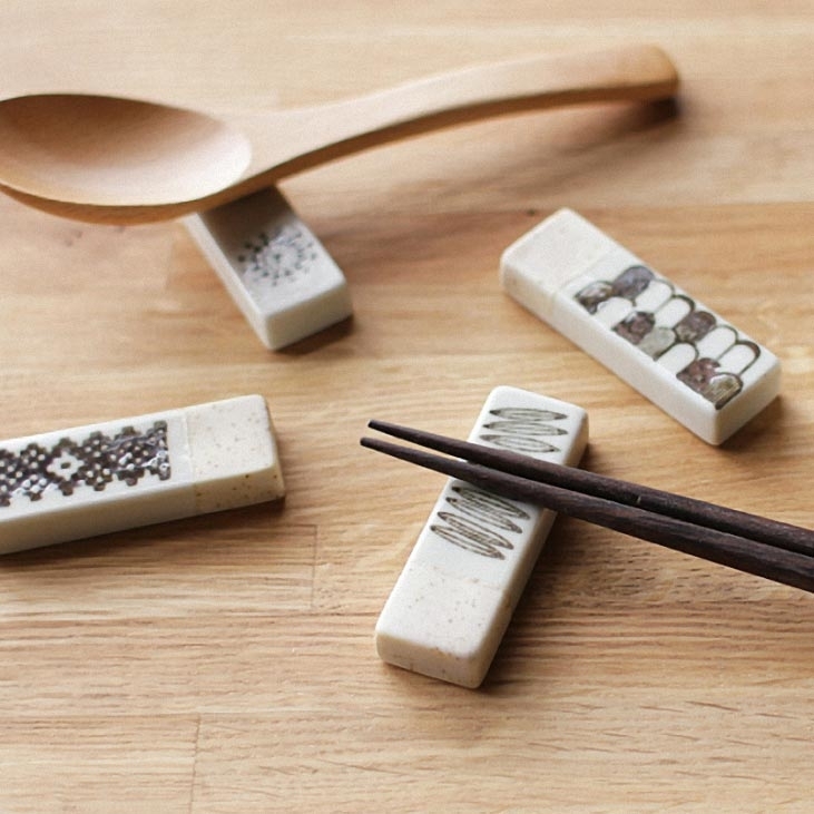 日本 hibi｜筷座