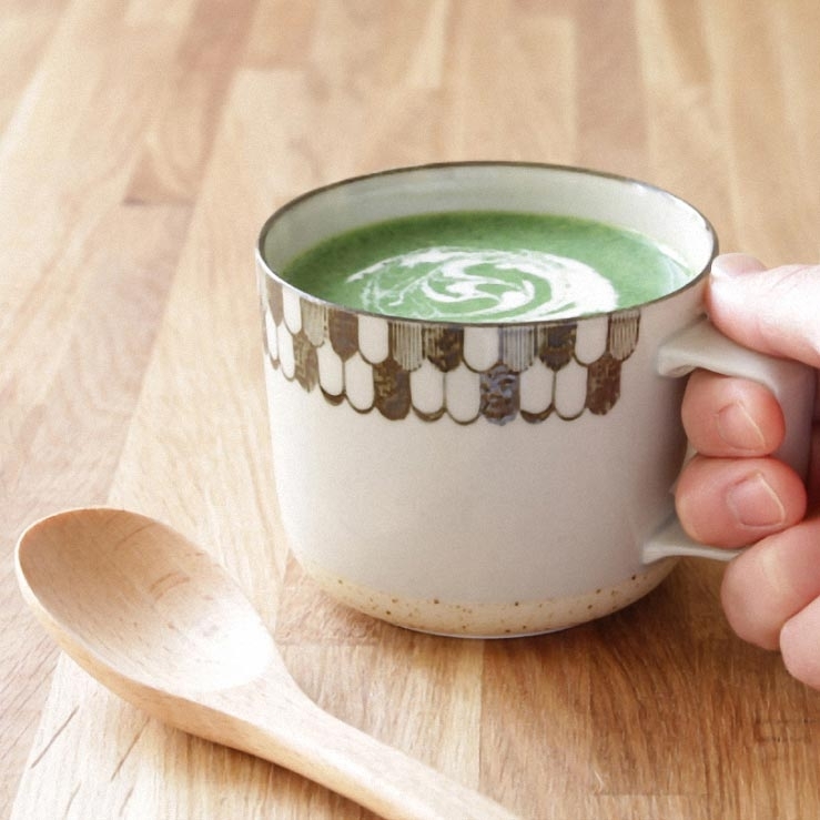 日本 hibi｜馬克杯