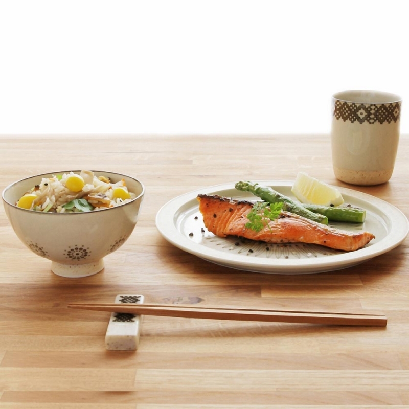 日本 hibi｜筷座