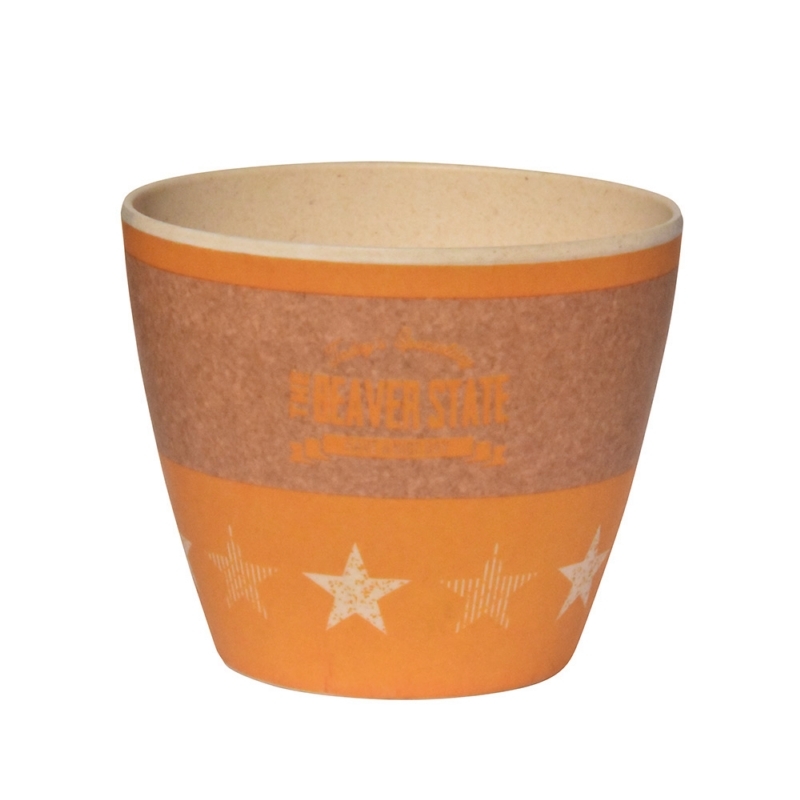 日本 Nicott｜BEAVER 稻穀杯