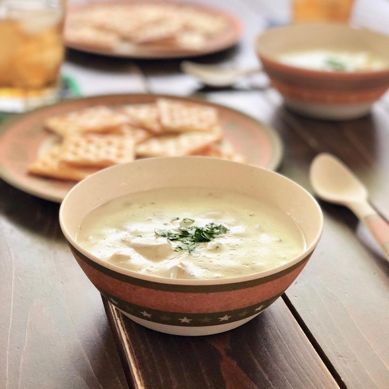 日本 Nicott｜BEAVER 稻穀餐碗