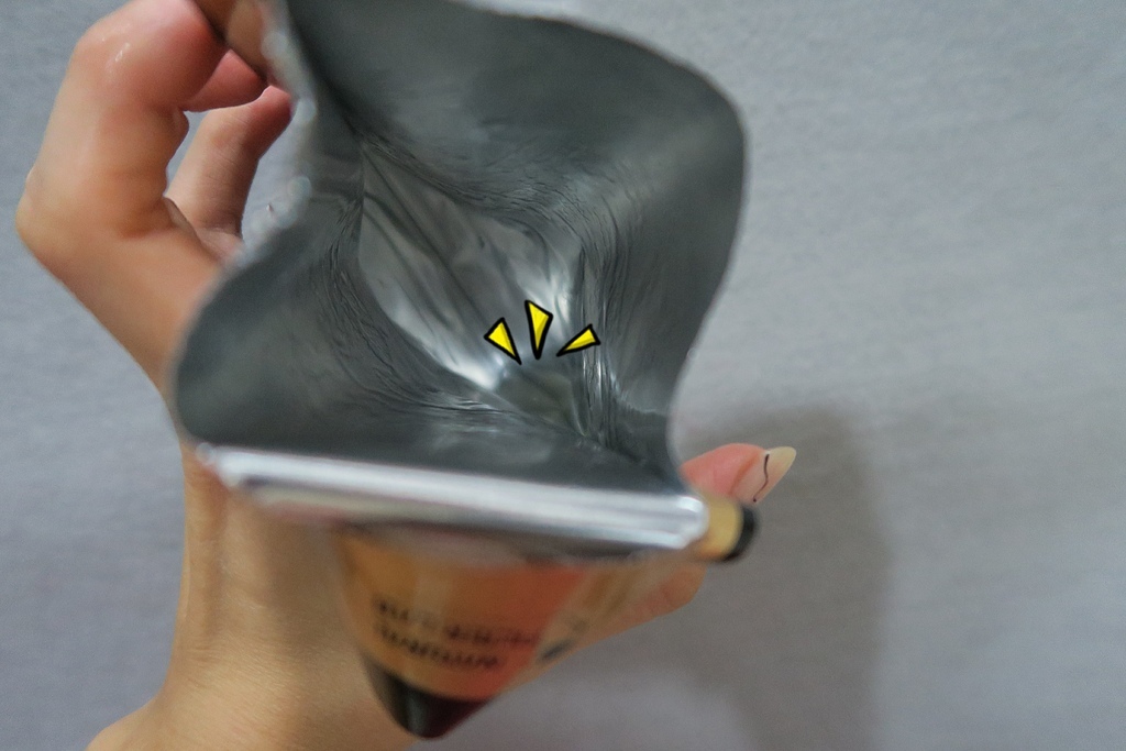 美肌萃 瑞秋 知名部落客 面膜推薦 緊緻推薦