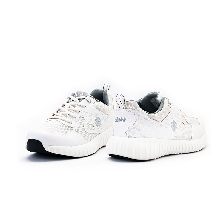 鎮瀾宮聯名款 - 光行者-  Light MZ