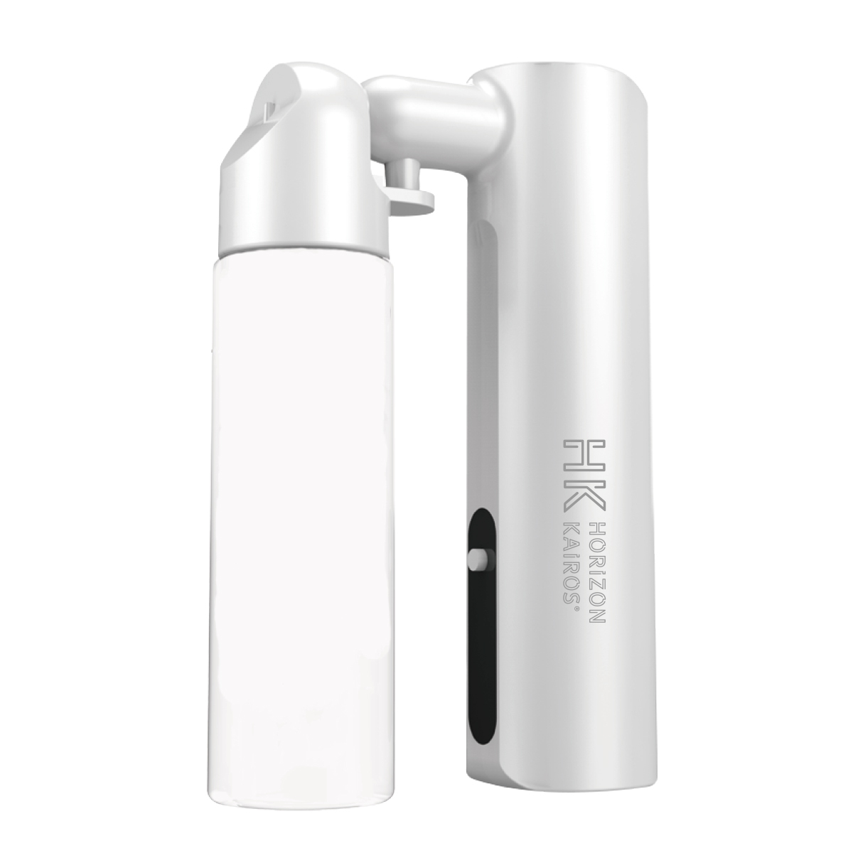 Horizon Kairos 迷你氣壓冷霧儀