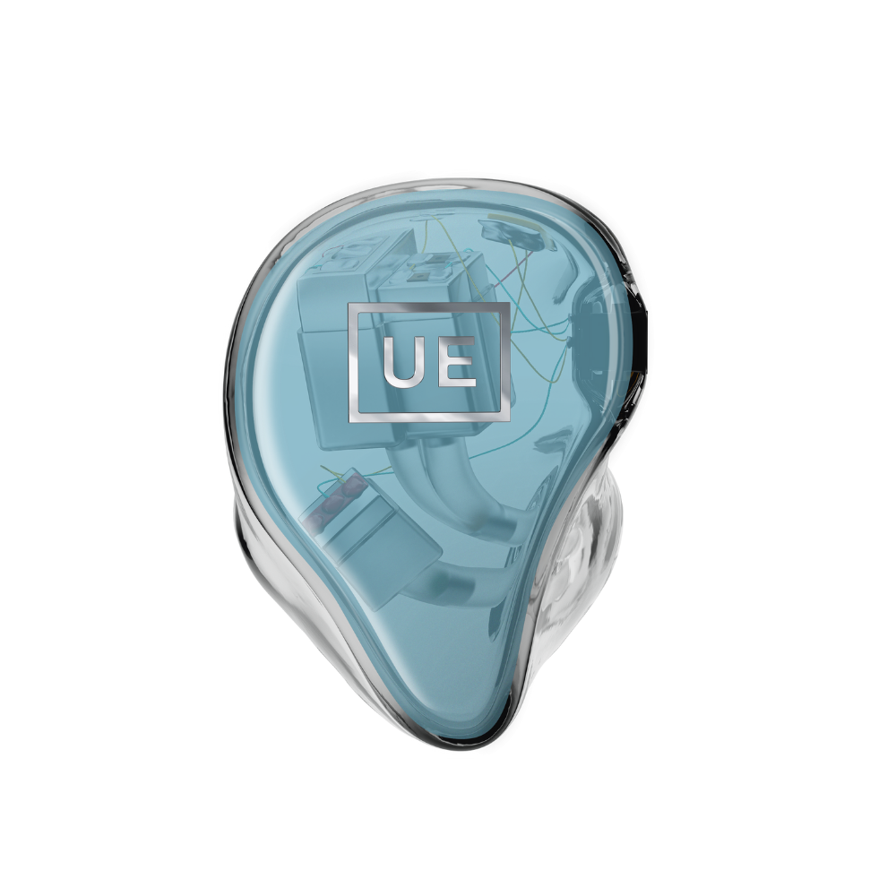 original.png?1650856811