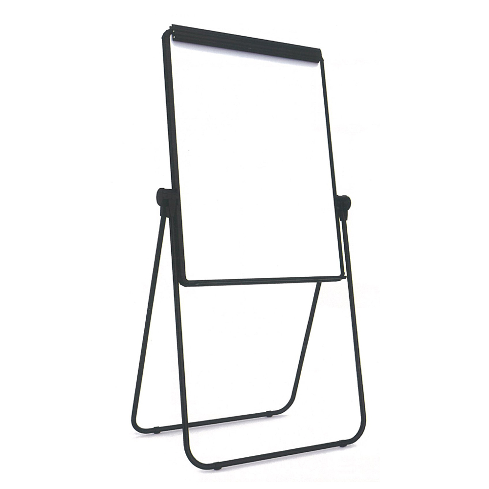 Flipchart Board, Classic