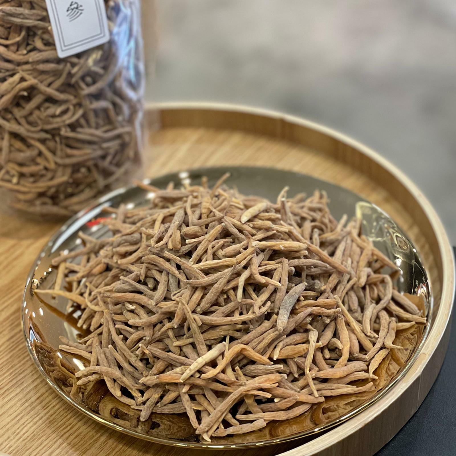 太子參（300克）