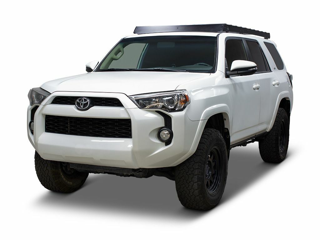 Toyota 4Runner (2010-CURRENT) SLIMSPORT ROOF RACK KIT