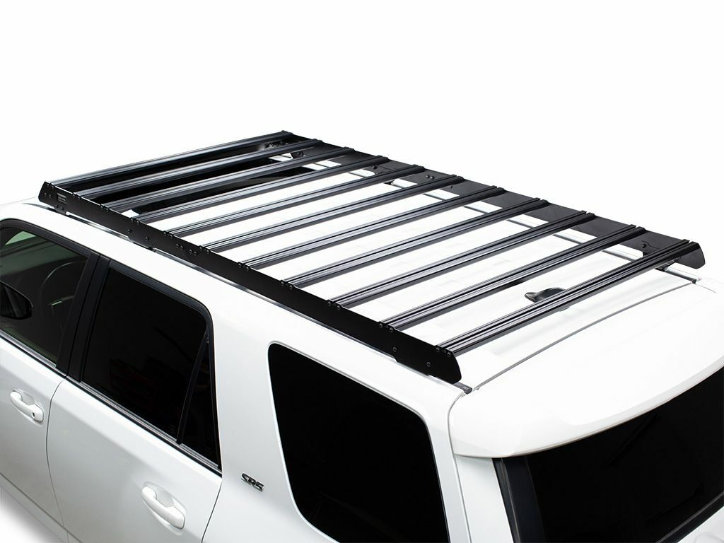 Toyota 4Runner (2010-CURRENT) SLIMSPORT ROOF RACK KIT