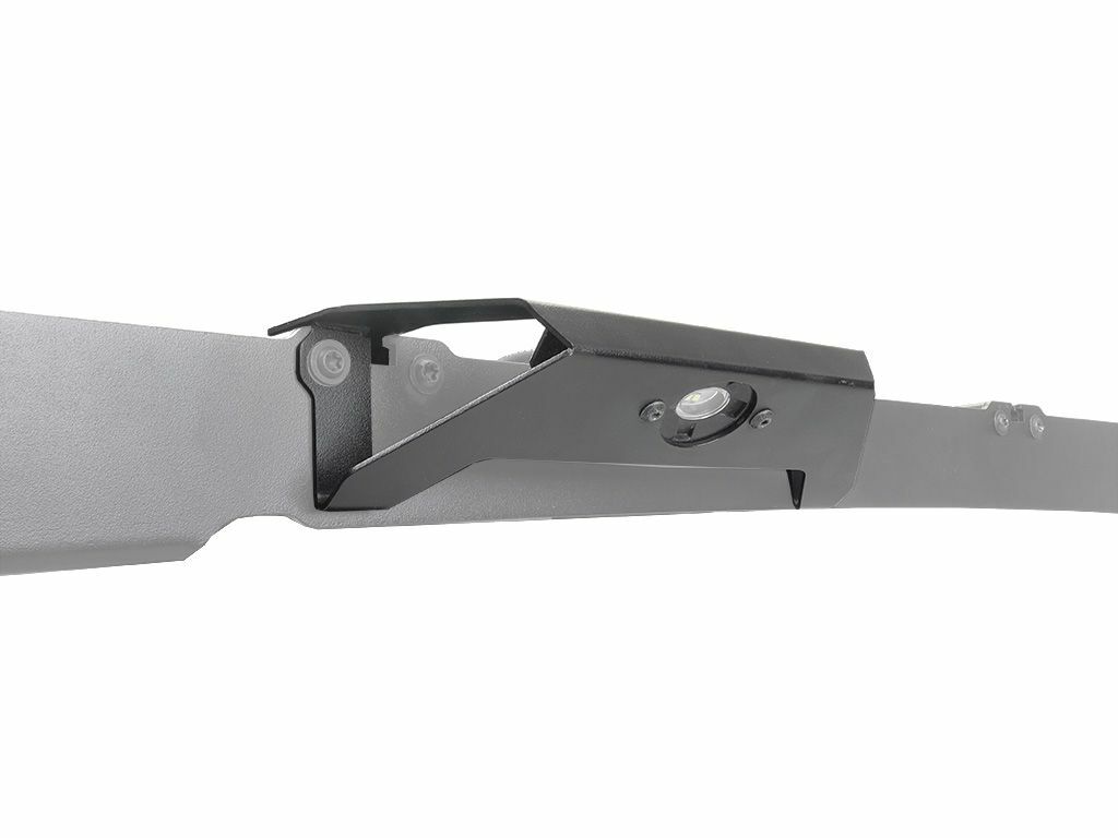 SLIMSPORT 照明手把
