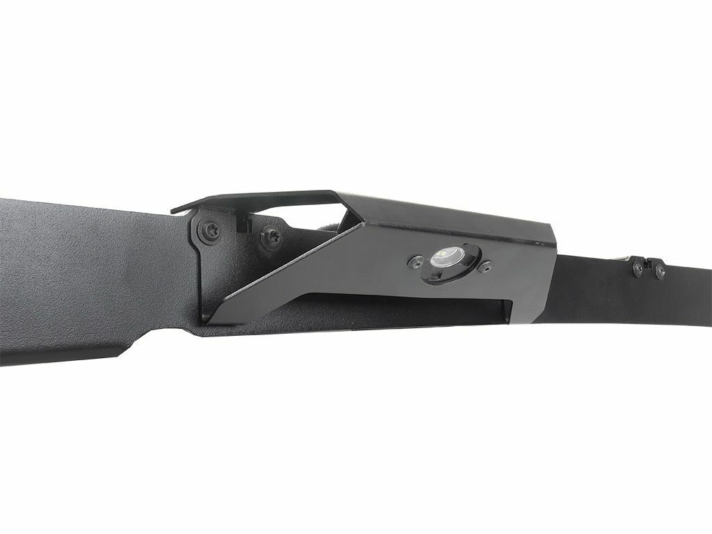 SLIMSPORT 照明手把