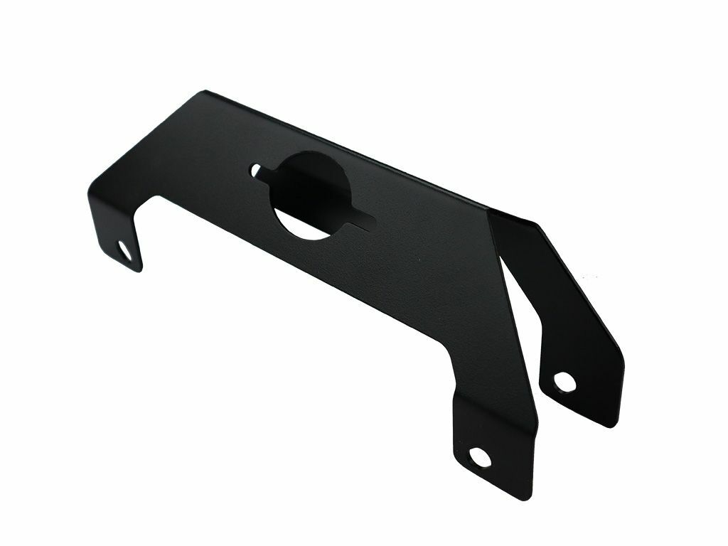 SLIMSPORT 手把