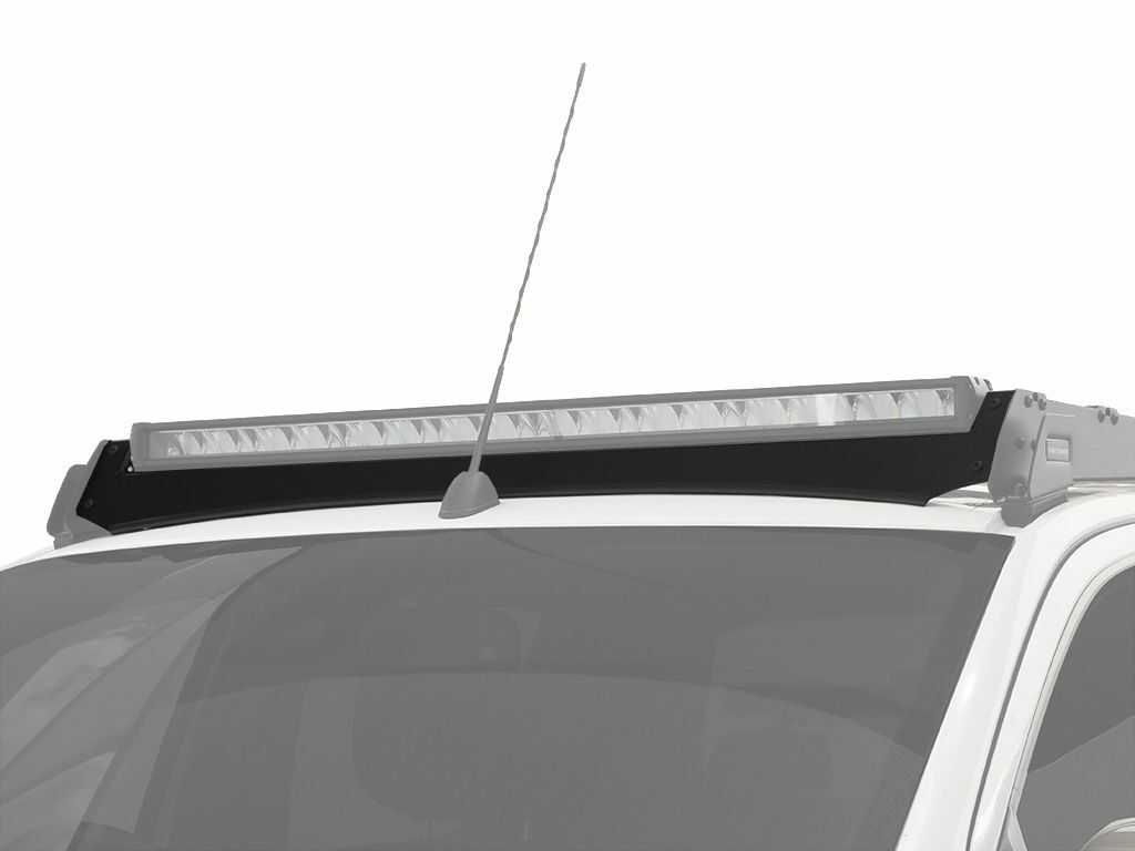 SLIMSPORT 專用 - Ford Ranger 探照燈式擋風板
