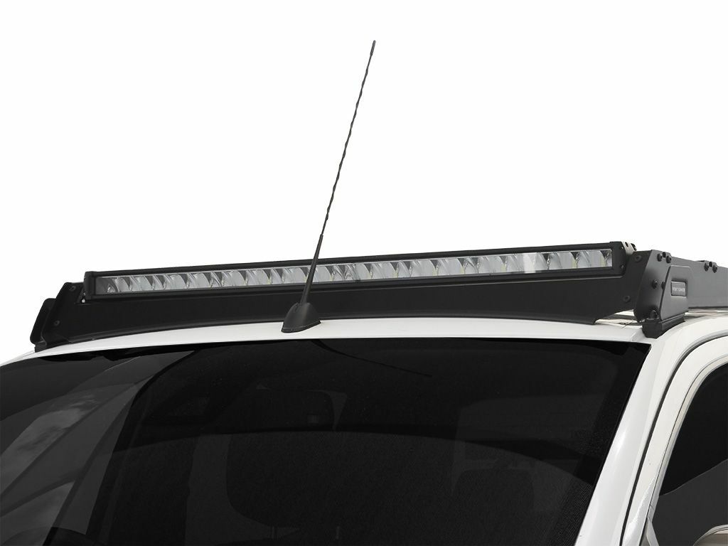 SLIMSPORT 專用 - Ford Ranger 探照燈式擋風板