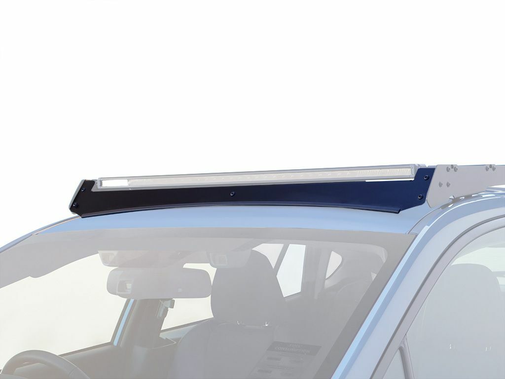 SLIMSPORT 專用 - Subaru XV 探照燈式擋風板