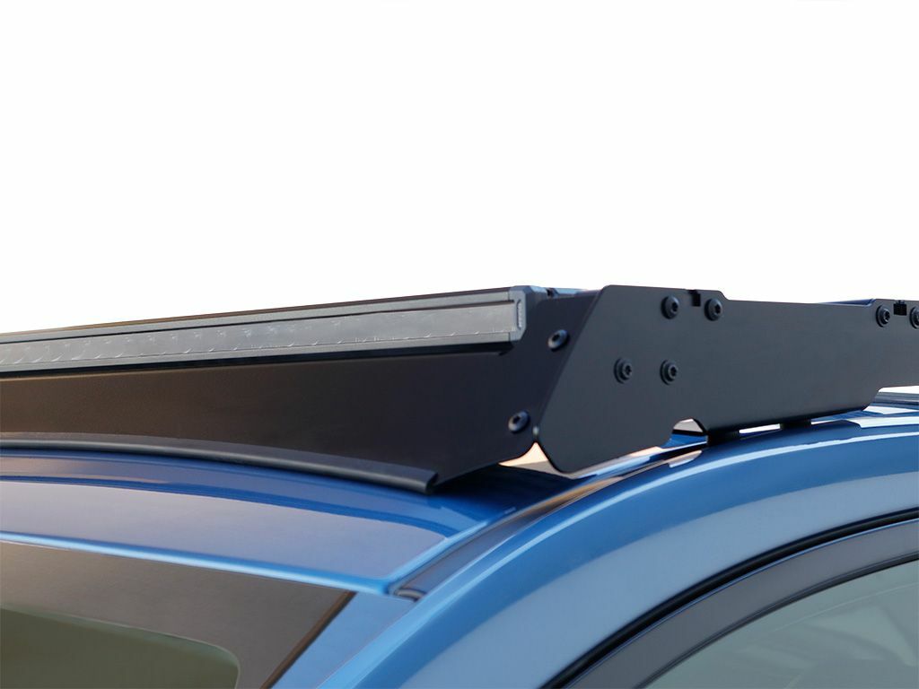 SLIMSPORT 專用 - Subaru XV 探照燈式擋風板