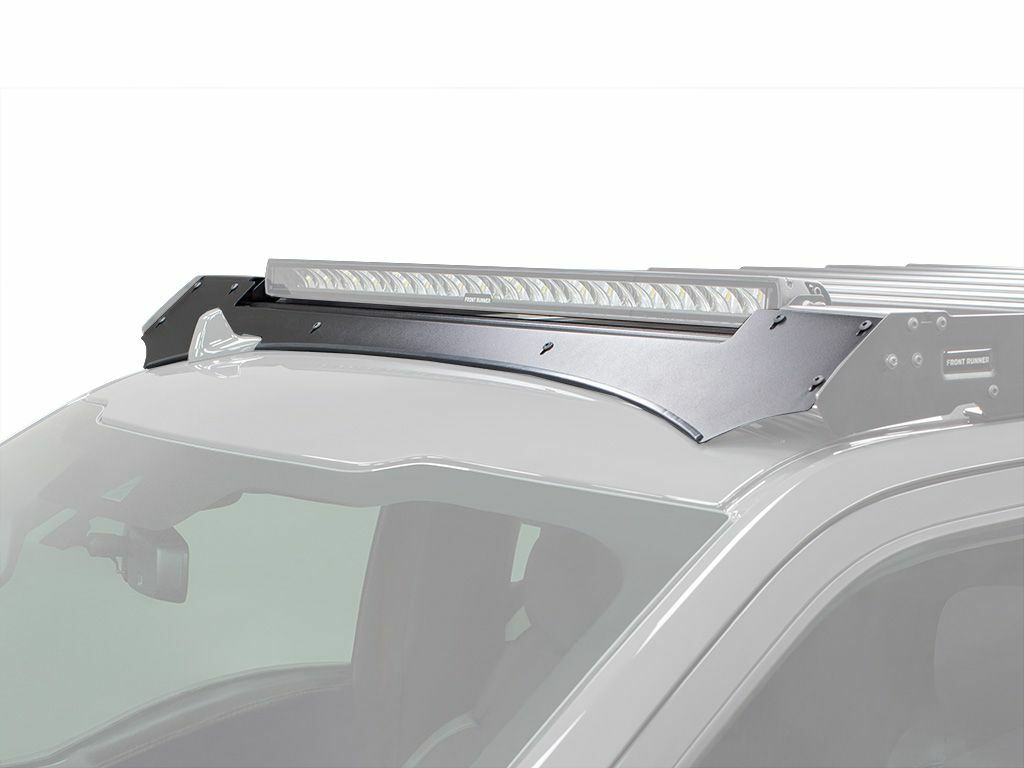 SLIMSPORT 專用 - Ford F150 探照燈式擋風板