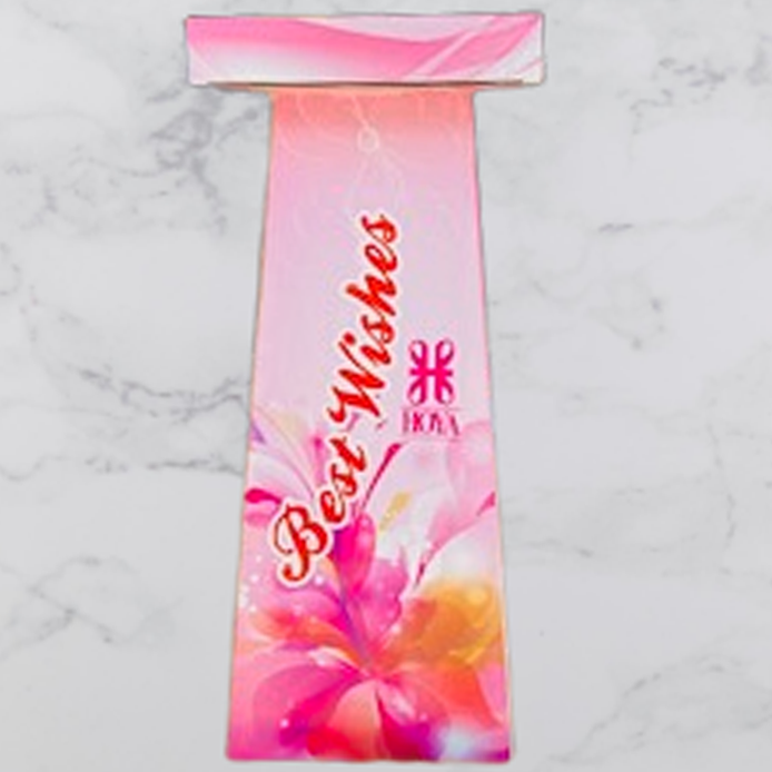 HCB21 ⭐⭐⭐⭐⭐member discount