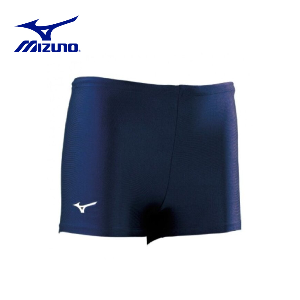 MIZUNO BASIC男泳褲 A85UD-25014