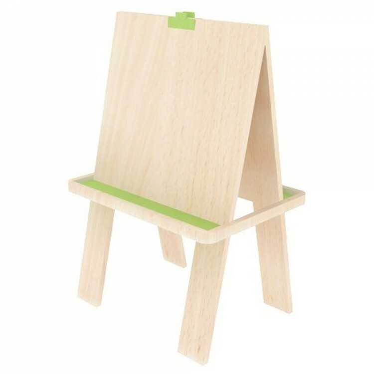 Children S Art Easel Classic   Original 