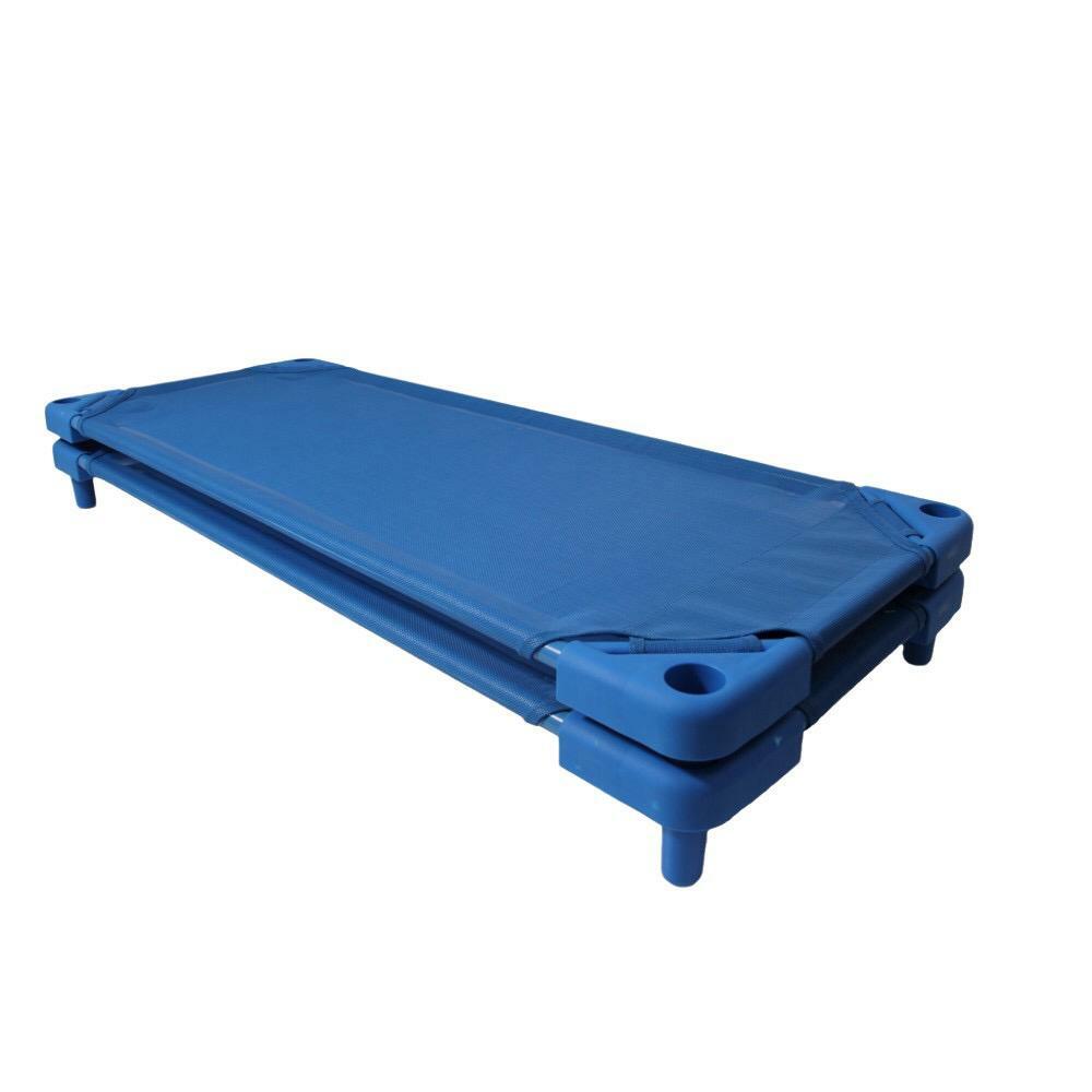 Children Sleeping Cot