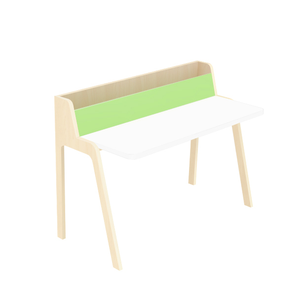 Study Table, Deluxe