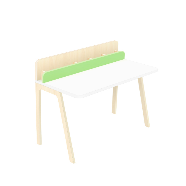 Study Table, Classic