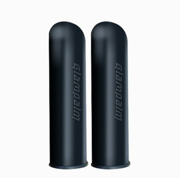 GP 225 Silicon Cover