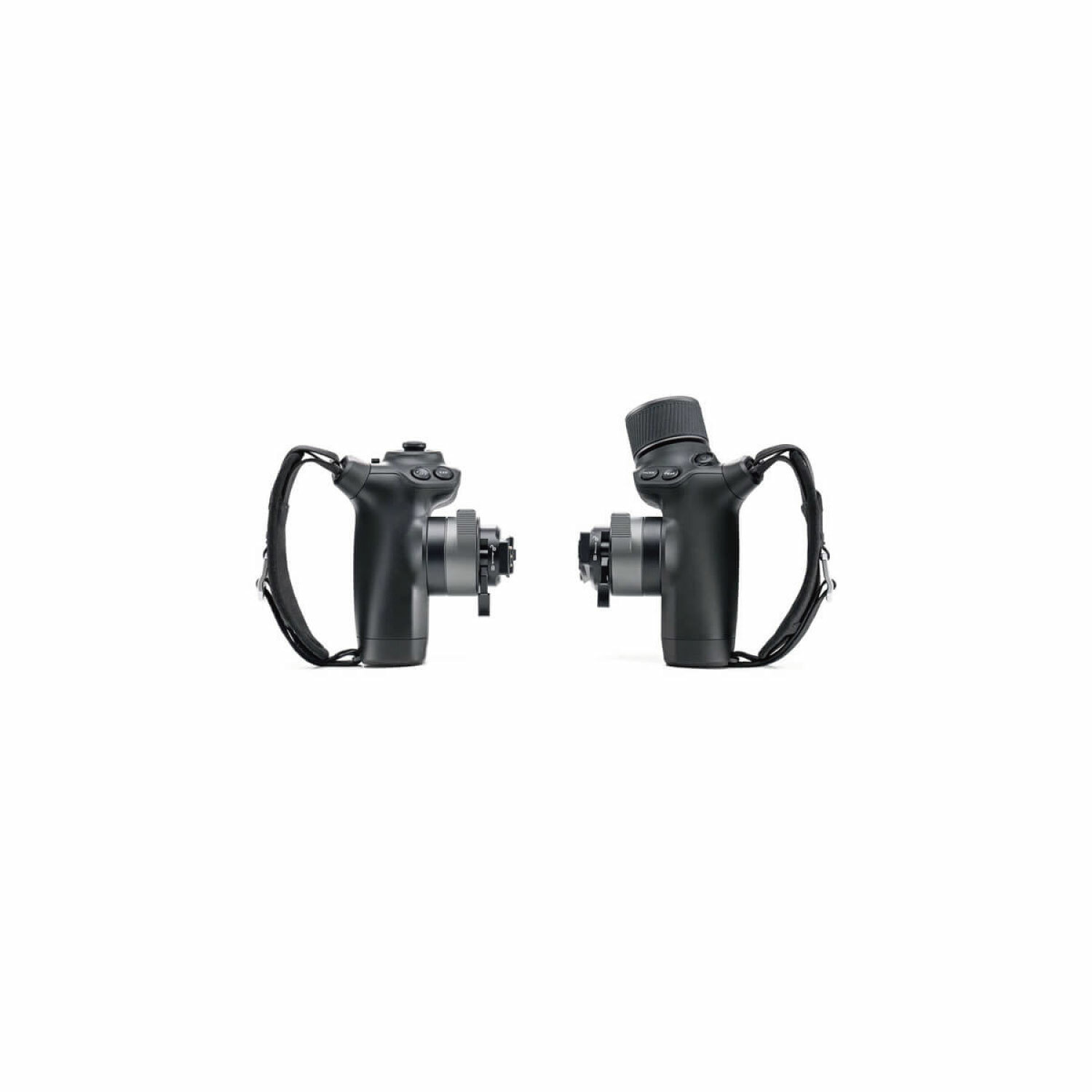 DJI - Ronin 4D 控制手把套裝